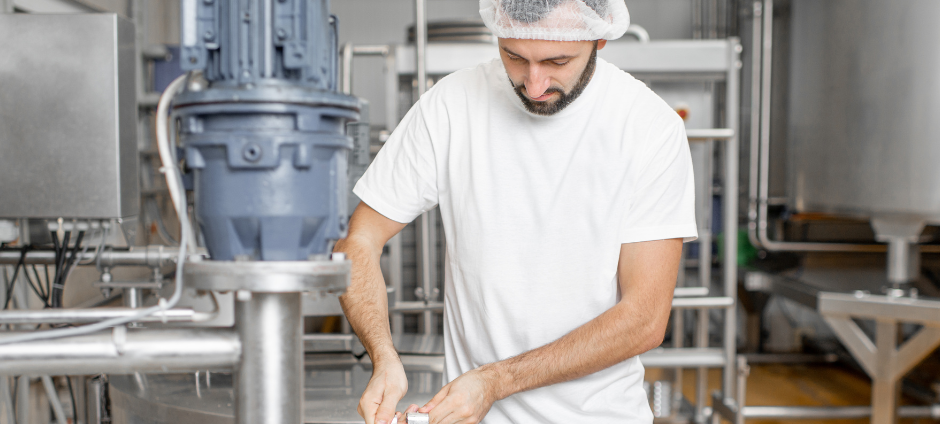 How-Food-Manufacturing-is-Meeting-Shifting-Skill-Demands-PG-Blog-jan-29-1