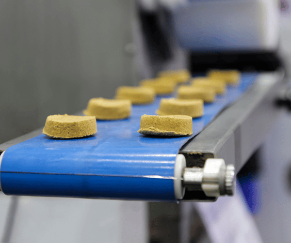 food-manufacturing-assembly-line