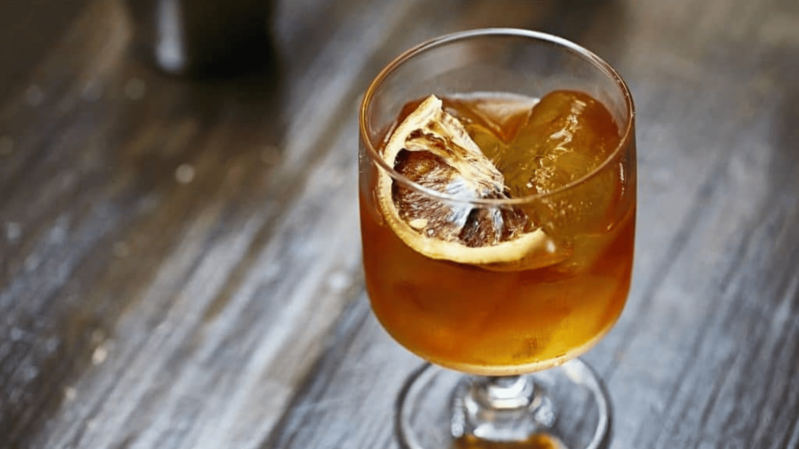The-Rise-of-Low-and-No-Alcohol-Beverages-Blog-May-2023