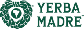 yerba-madre-logo