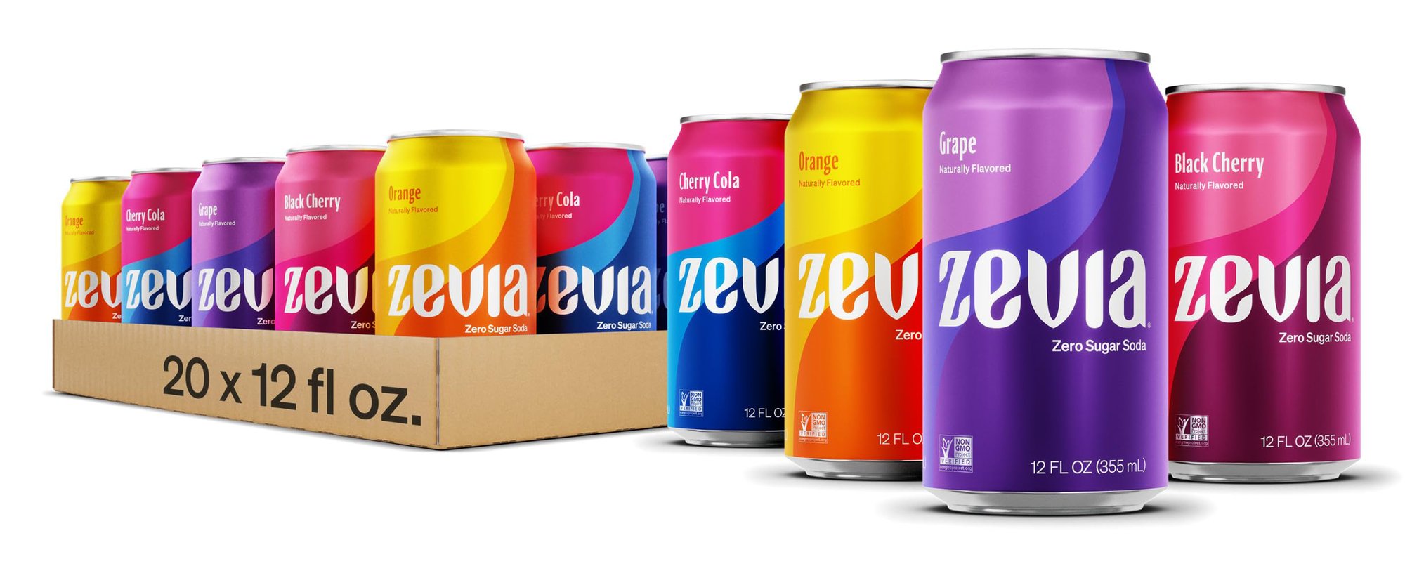 zevia-img zevia-img
