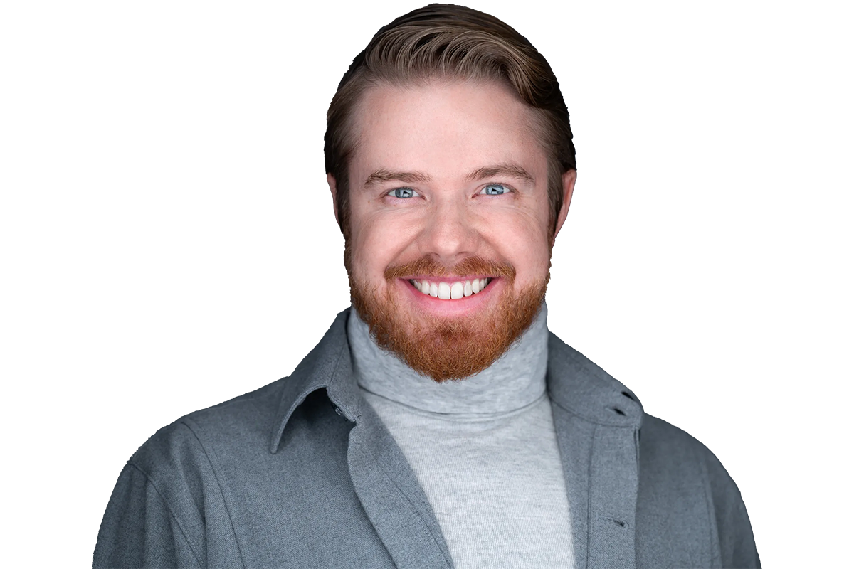 ben-guthrie