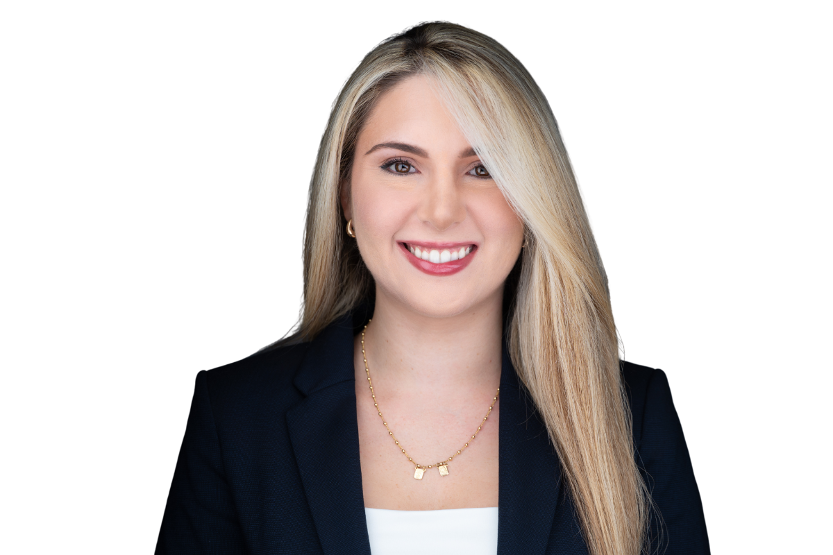 nicole-kruger