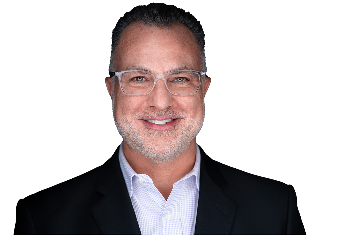 michael-bitar